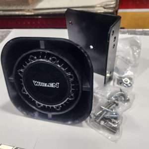 Whelen Speaker SA315P 100W