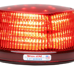 Whelen L31 Series Beacon
