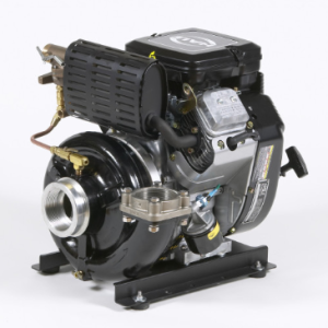 Hale Power Flow HPX 300-B18