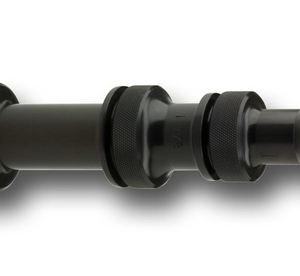 Akron 1420 Triple Stacked 1.5"to1"