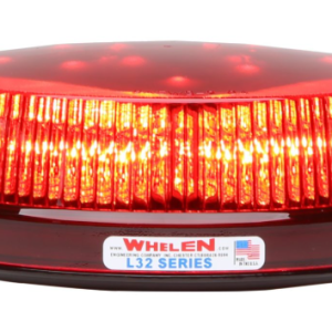 Whelen L32 Series Beacon