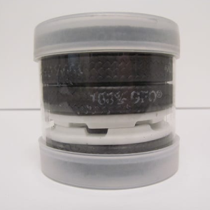 Hale ZM Packing Kit 296-0030-10-0