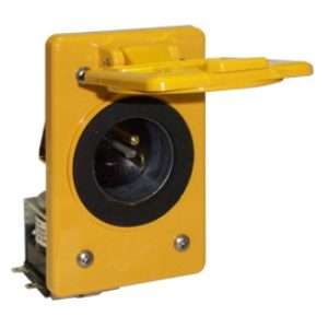 Kussmaul Auto Eject 20 WP